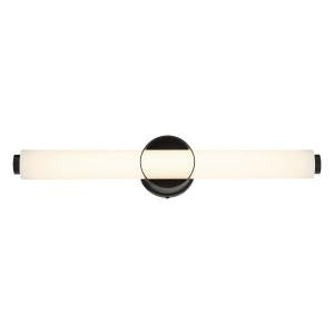 Eurofase - 39317-032 - LED Bathbar - Santoro - Black