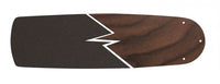 Craftmade - BSAP56 - Premier Series 56" Blades in Mulltiple Finishes - Premier Series