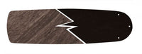 Craftmade - BSAP56 - Premier Series 56" Blades in Mulltiple Finishes - Premier Series