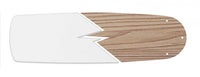 Craftmade - BSAP56 - Premier Series 56" Blades in Mulltiple Finishes - Premier Series