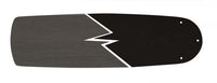 Craftmade - BSAP62 - Premier Series 62" Blades in Mulltiple Finishes - Premier Series