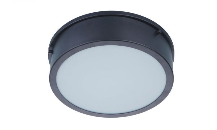 Craftmade - X6711 - Fenn LED Flushmount in Mulltiple Finishes - Fenn