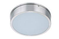 Craftmade - X6713 - Fenn LED Flushmount in Mulltiple Finishes - Fenn