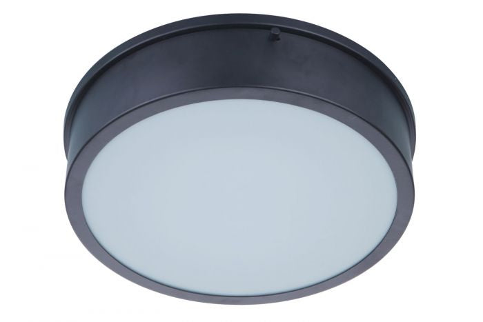 Craftmade - X6713 - Fenn LED Flushmount in Mulltiple Finishes - Fenn