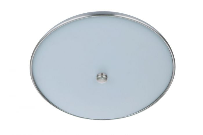 Craftmade - X6813 - Soul LED Flushmount in Mulltiple Finishes - Soul