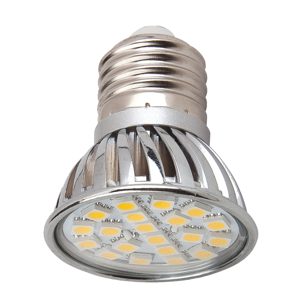 Eurofase - 23285-019 - Bulb