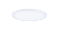 Maxim - 58712WTWT - LED Flush Mount - Wafer - White