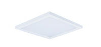 Maxim - 58724WTWT - LED Flush Mount - Wafer - White