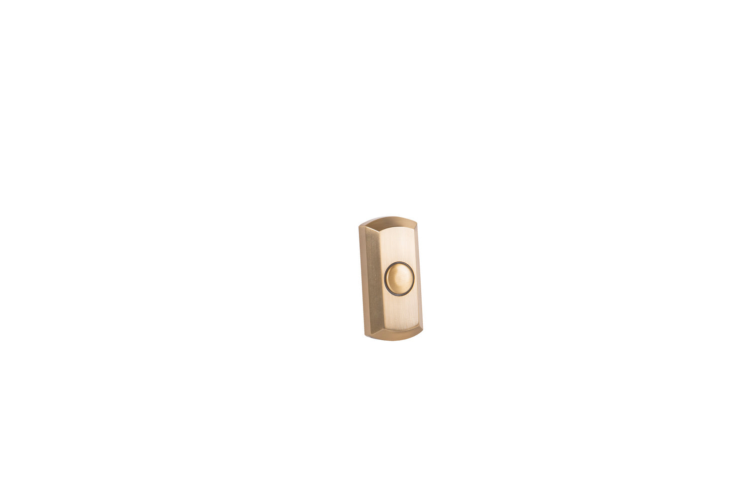 Push Button-Surface Mount Surface Mount Push Button in Mulltiple ...