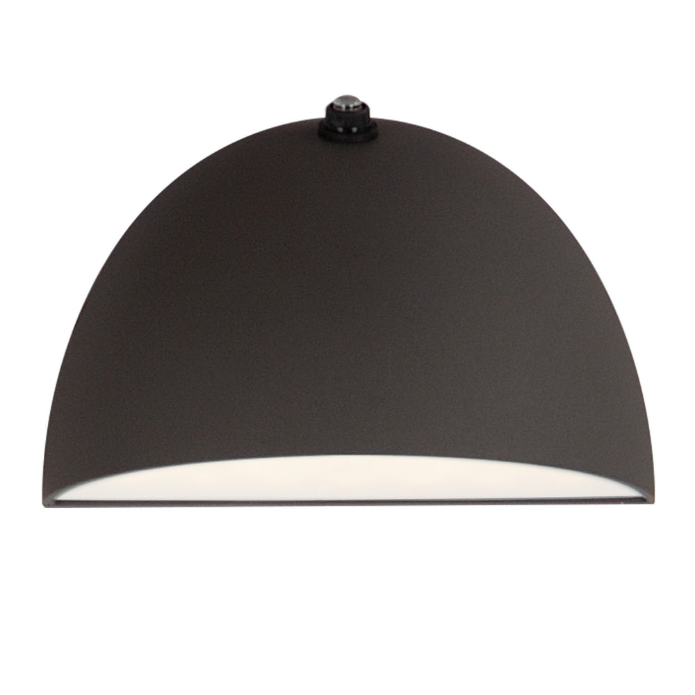 Maxim - 52122ABZ/PHC - LED Outdoor Wall Sconce - Pathfinder - Bronze