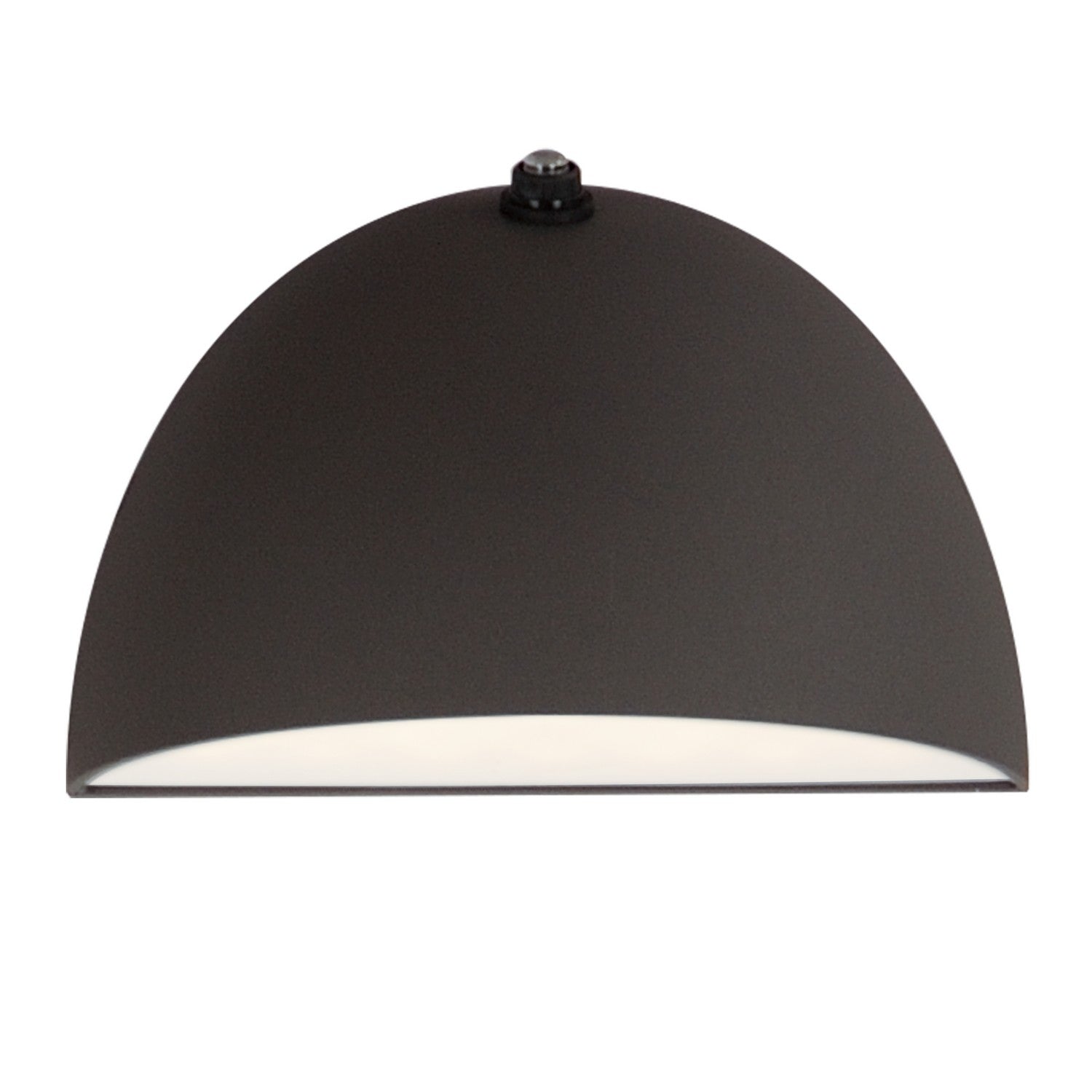 Maxim - 52122ABZ/PHC - LED Outdoor Wall Sconce - Pathfinder - Bronze