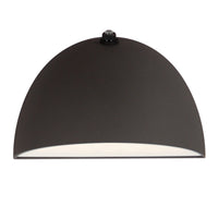 Maxim - 52122ABZ/PHC - LED Outdoor Wall Sconce - Pathfinder - Bronze