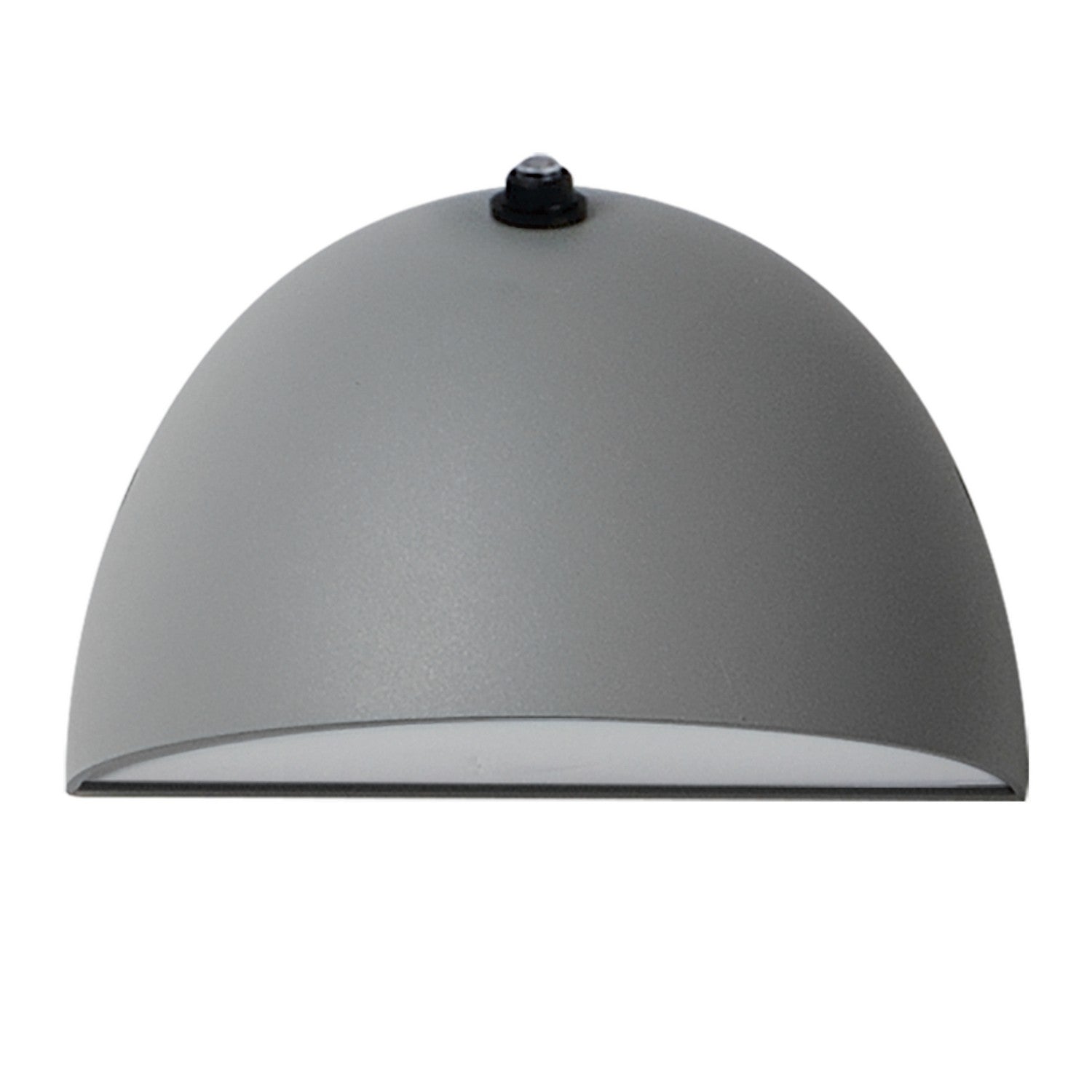 Maxim - 52122SV/PHC - LED Outdoor Wall Sconce - Pathfinder - Silver