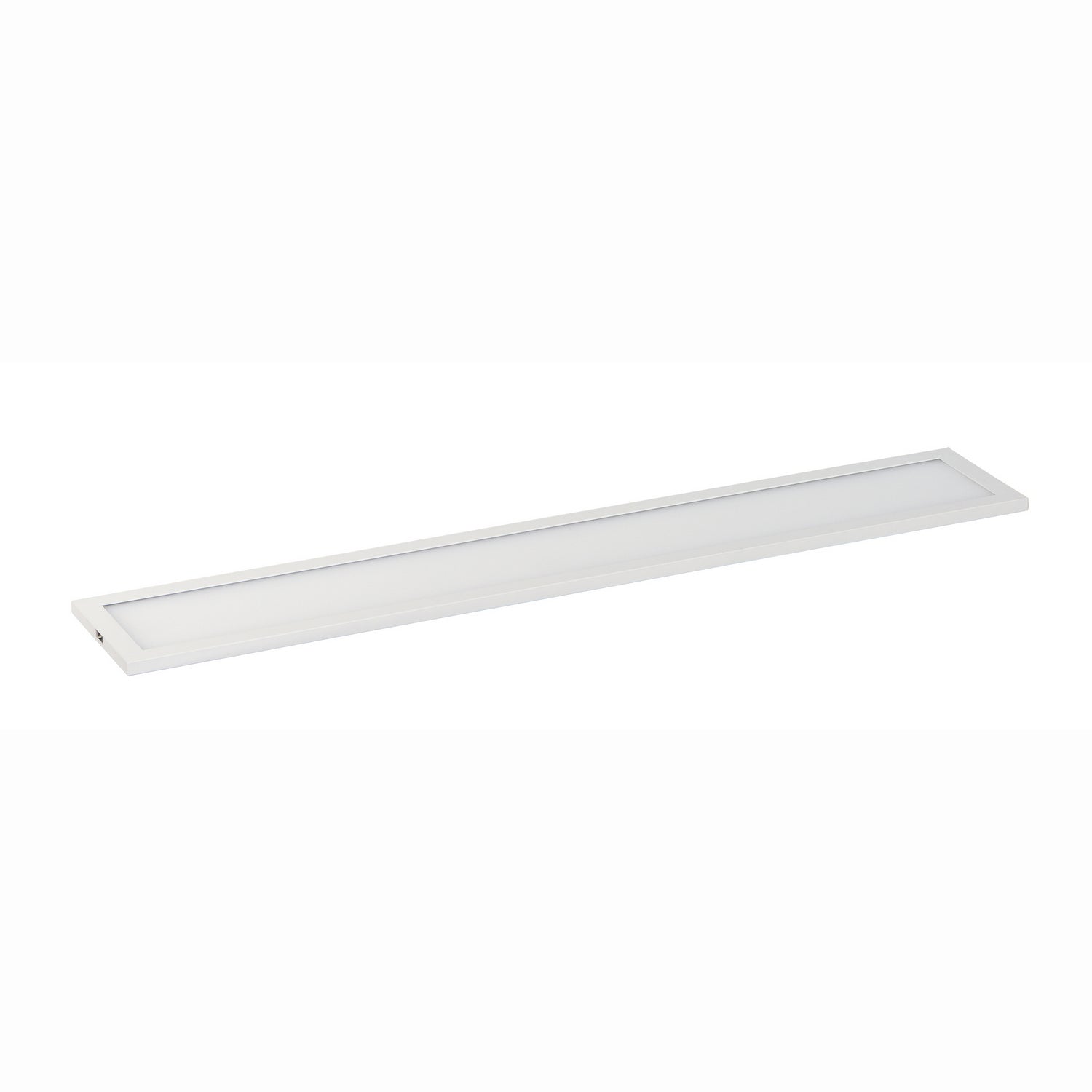 Maxim - 58743WTWT - LED Flush Mount - Wafer - White