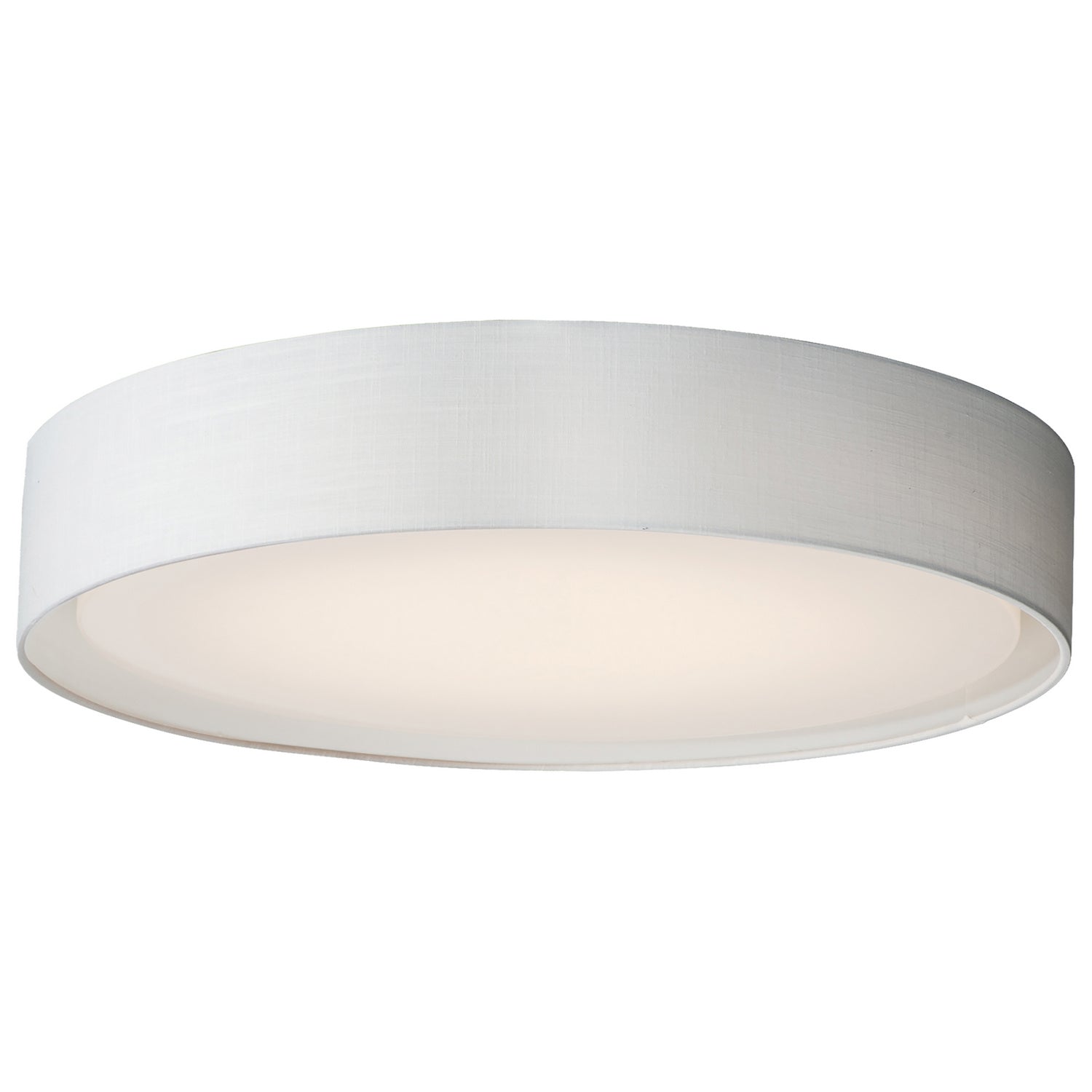 Prime LED Flush Mount in Multiple Finishes
