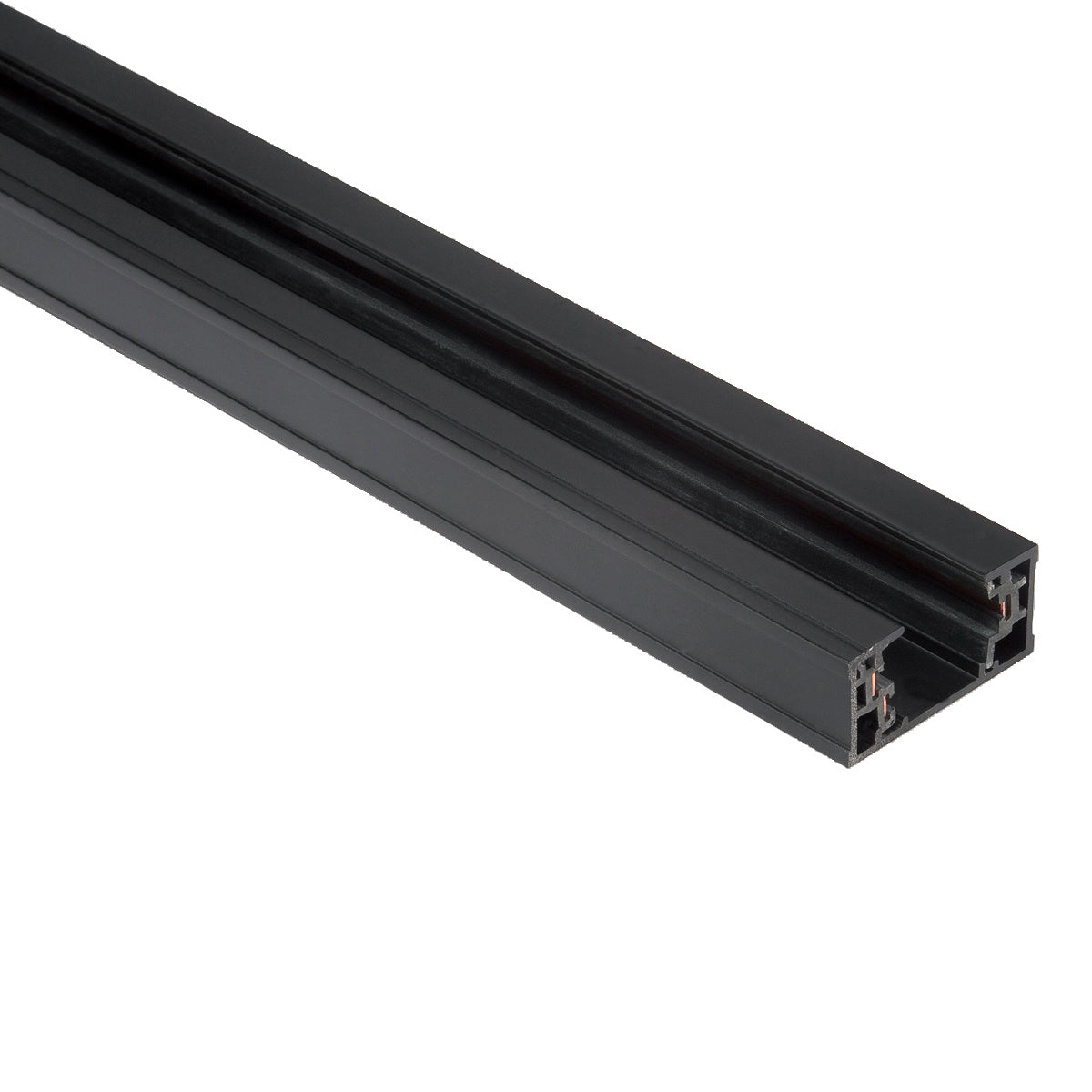 Eurofase - 1008-01 - Track - Black