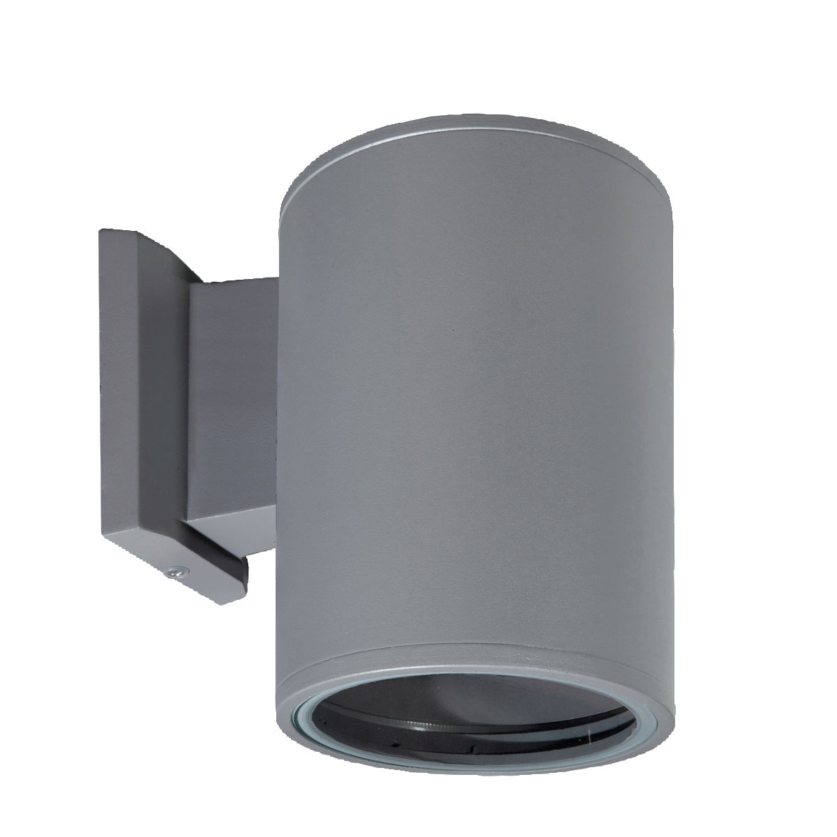 Eurofase - 19201-016 - Wall Mount - Grey