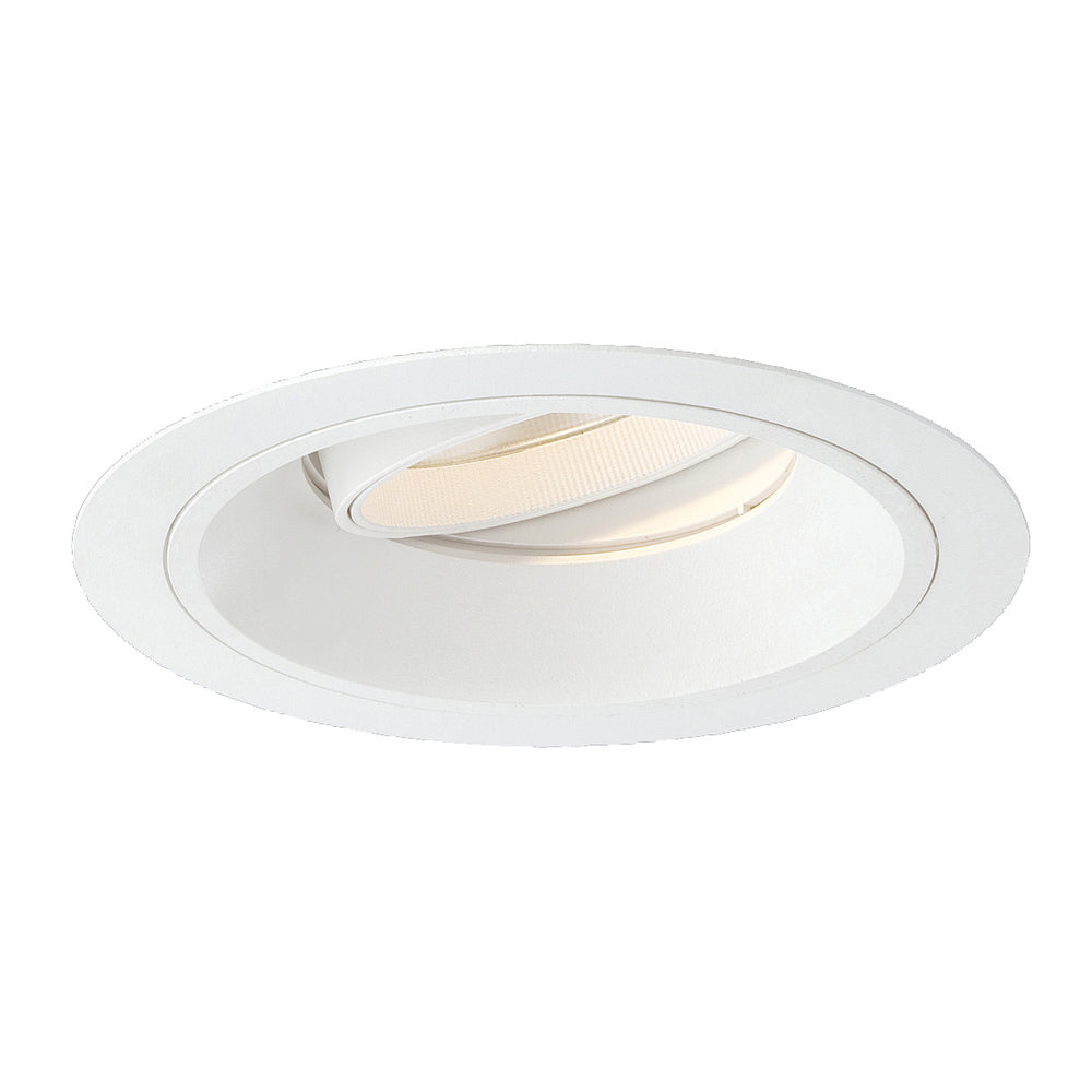 Eurofase - 21864-018 - LED Recessed - White