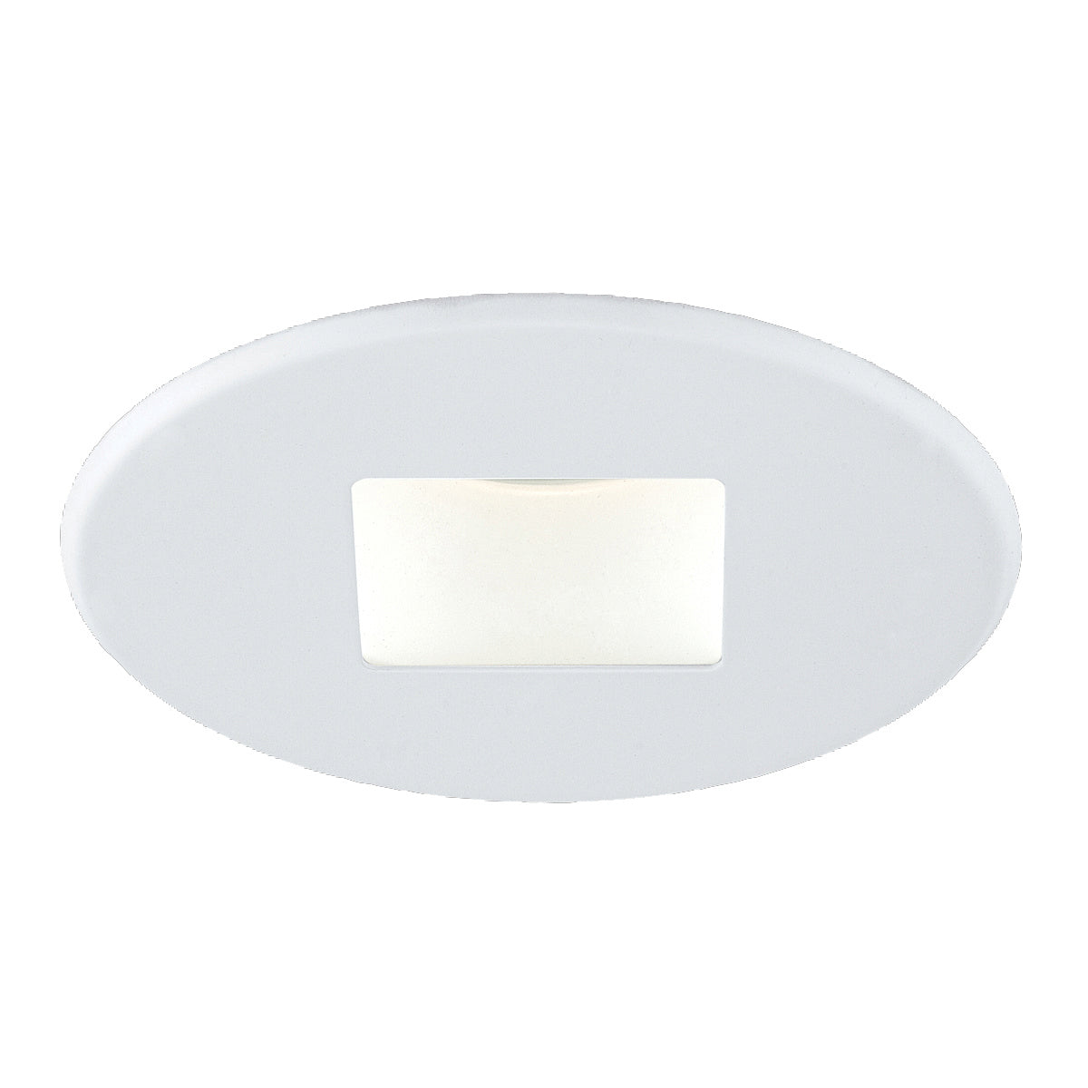 Eurofase - 23286-02 - Regress - White