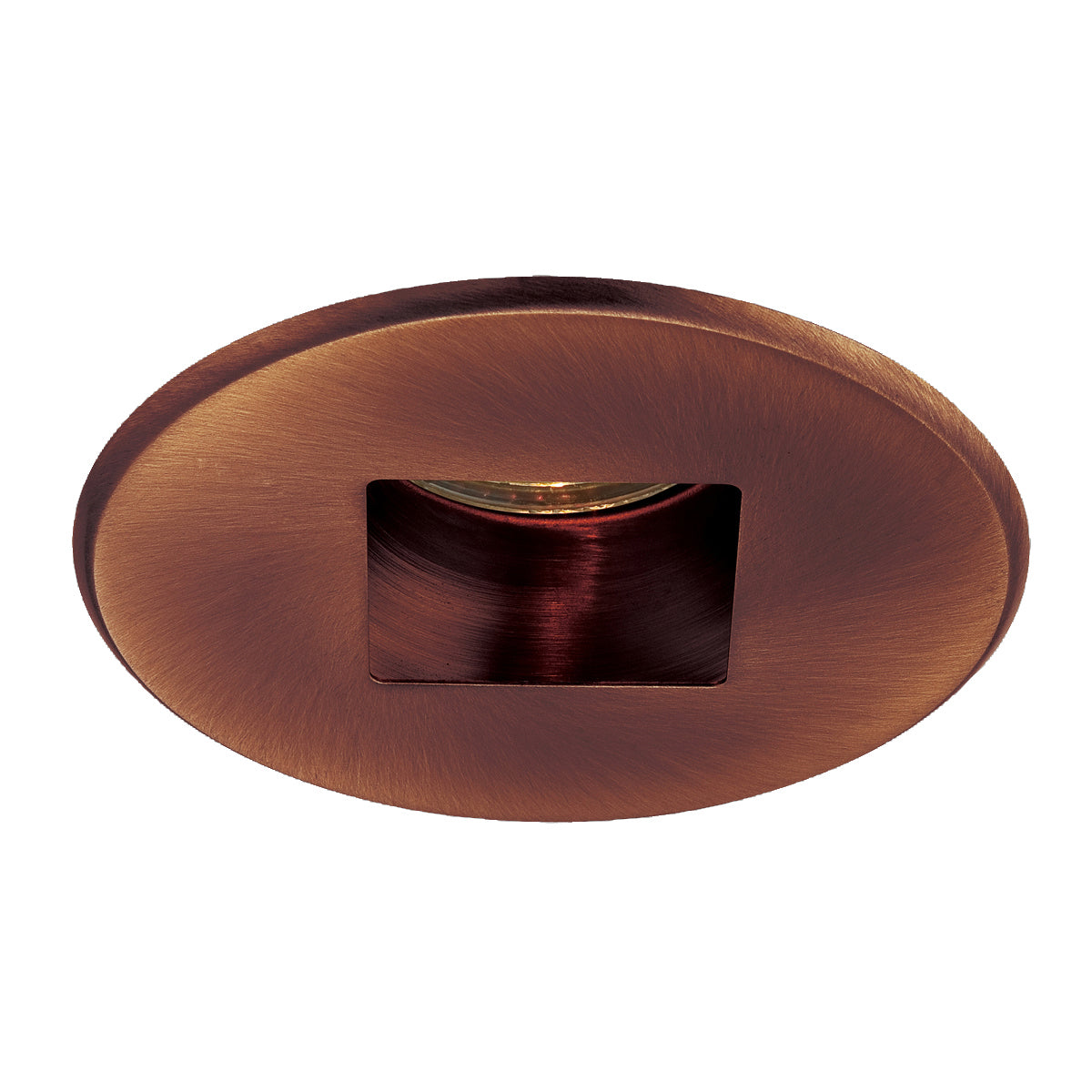 Eurofase - 23286-08 - Regress - Satin Copper