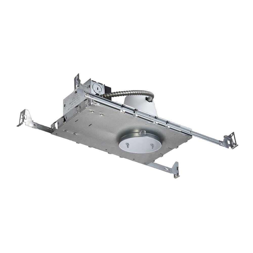 Eurofase - 25872-019 - 4`` LED Housing - White