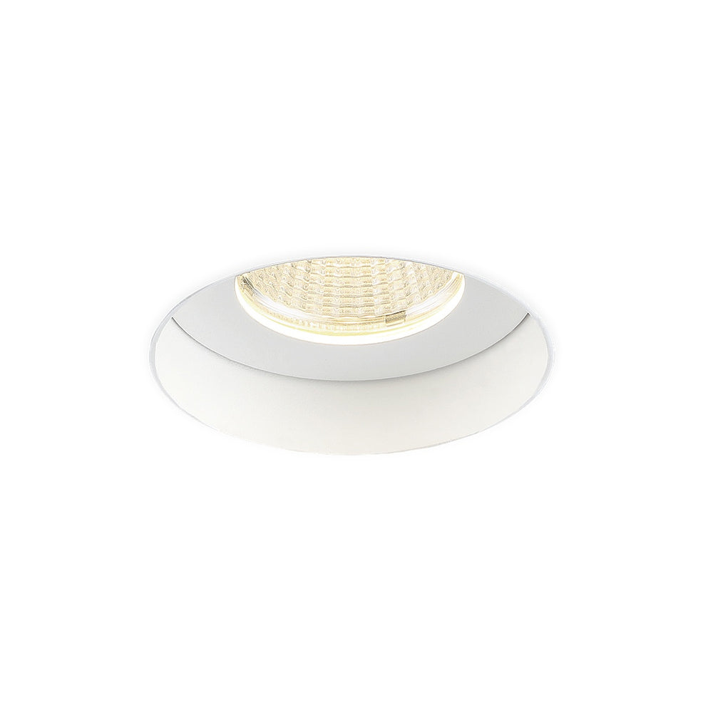 Eurofase - 28715-30-016 - One Light Downlight - White