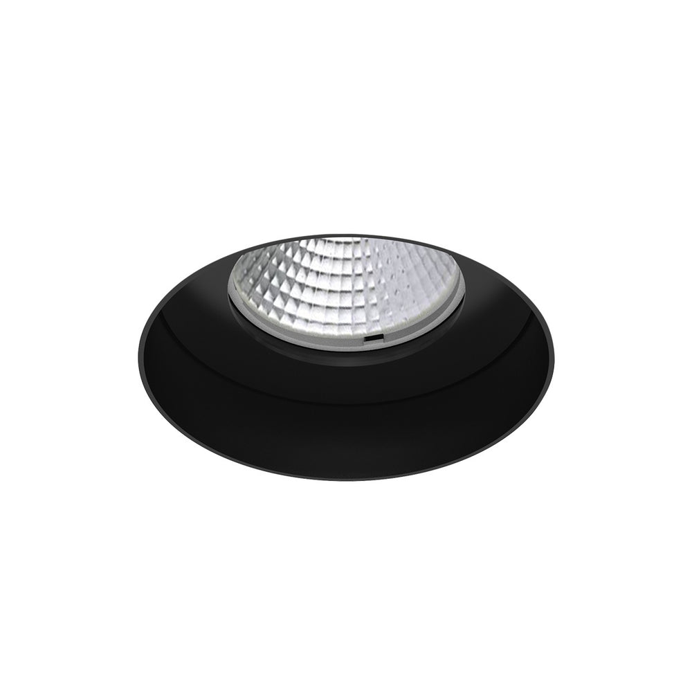 Eurofase - 28715-35-024 - One Light Downlight - Black