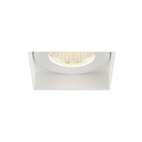 Eurofase - 28717-35-010 - One Light Downlight - White