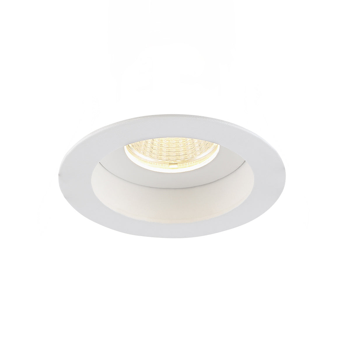 Eurofase - 28719-30-014 - One Light Downlight - White