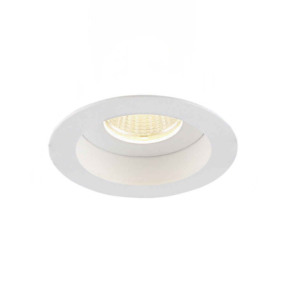 Eurofase - 28719-35-014 - One Light Downlight - White