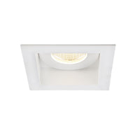 Eurofase - 28721-30-017 - One Light Downlight - White