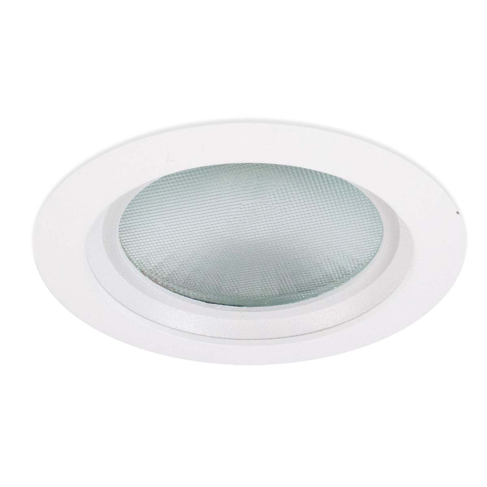 Eurofase - 30351-011 - LED Recessed - Frost