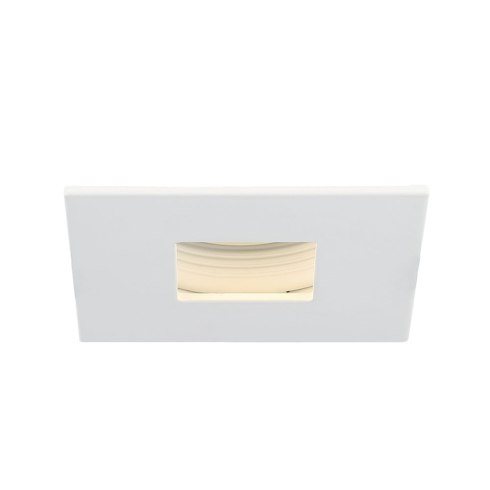 Eurofase - 31222-02 - LED Recessed - White