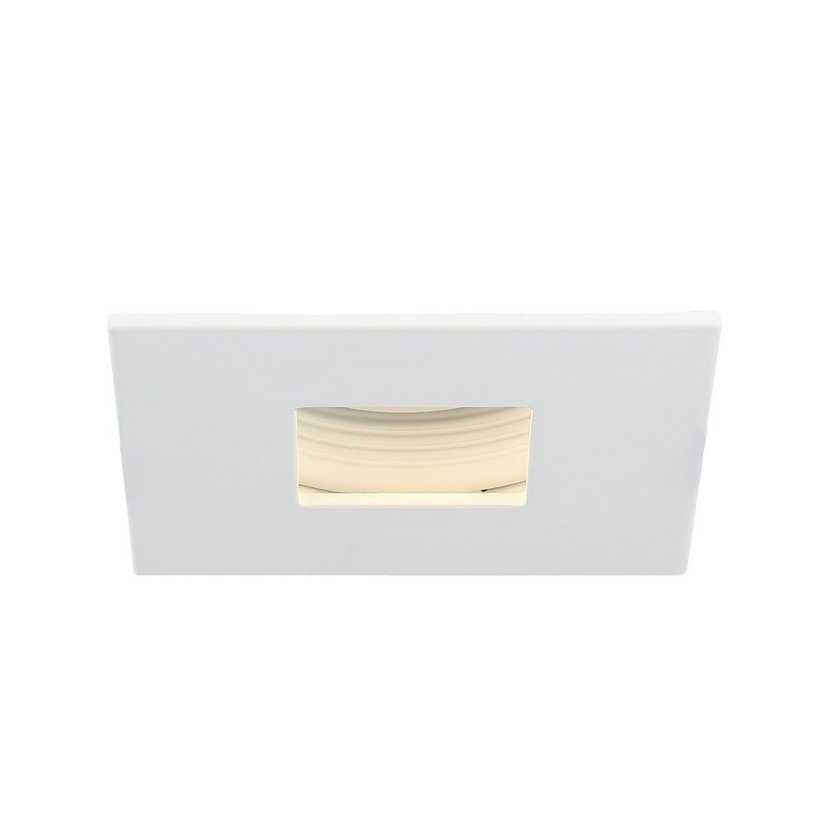 Eurofase - 31222-02 - LED Recessed - White
