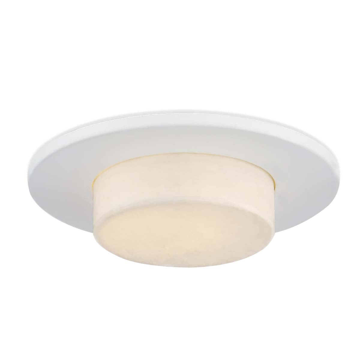 Eurofase - 31228-57 - LED Recessed - White