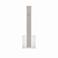 Eurofase - 43892-037 - LED Wall Sconce - Verdura - Grey