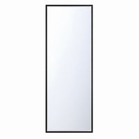 Eurofase - 44369-019 - LED Mirror - Cerissa - Black