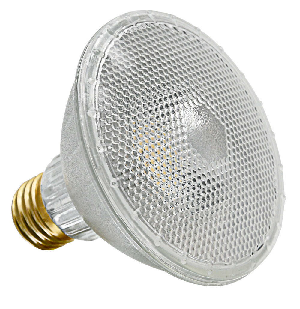 Craftmade - 9675 - LED Bulbs Light Bulb in  Finish - LED Bulbs