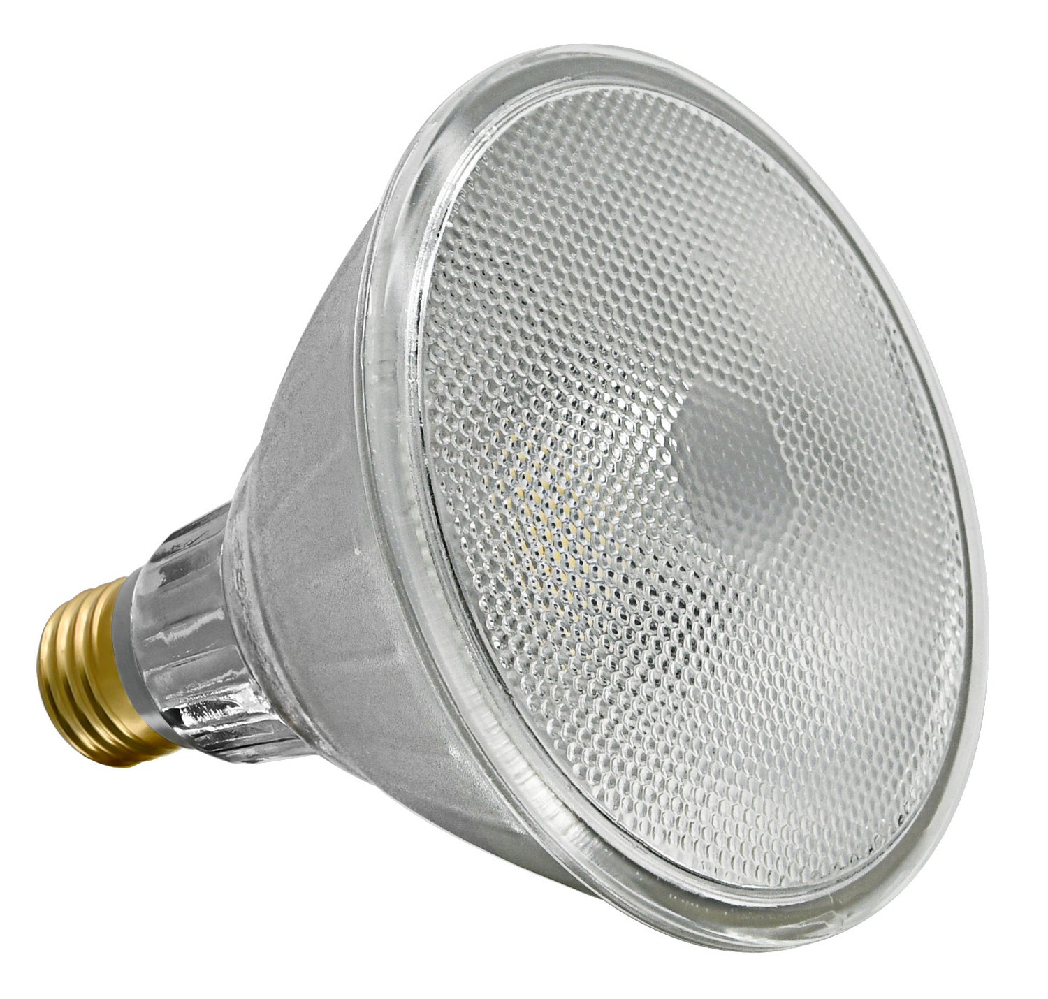 Craftmade - 9677 - LED Bulbs Light Bulb in  Finish - LED Bulbs