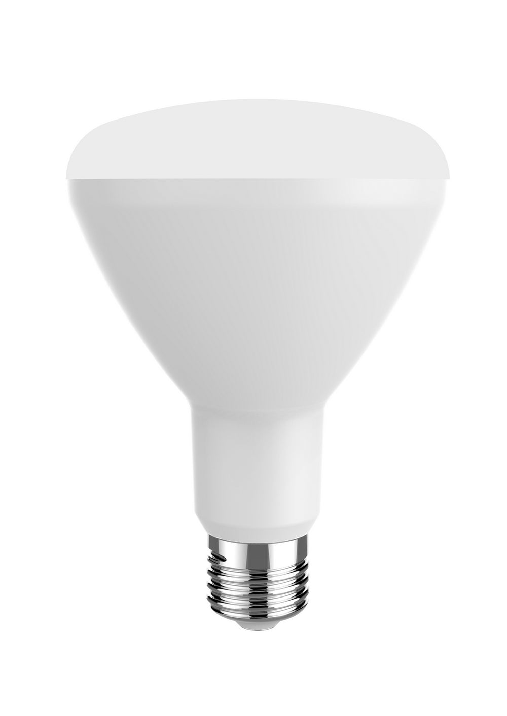 Craftmade - 9678 - LED Bulbs Light Bulb in  Finish - LED Bulbs