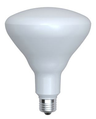 Craftmade - 9679 - LED Bulbs Light Bulb in  Finish - LED Bulbs