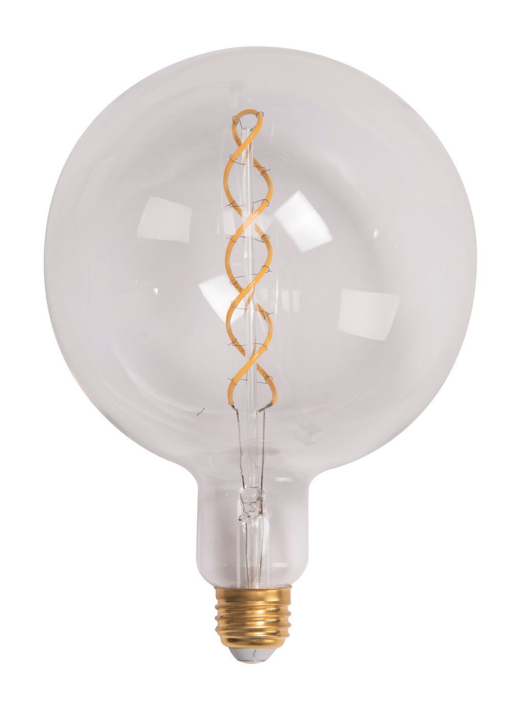 Craftmade - 9687 - LED Bulbs Light Bulb in  Finish - LED Bulbs