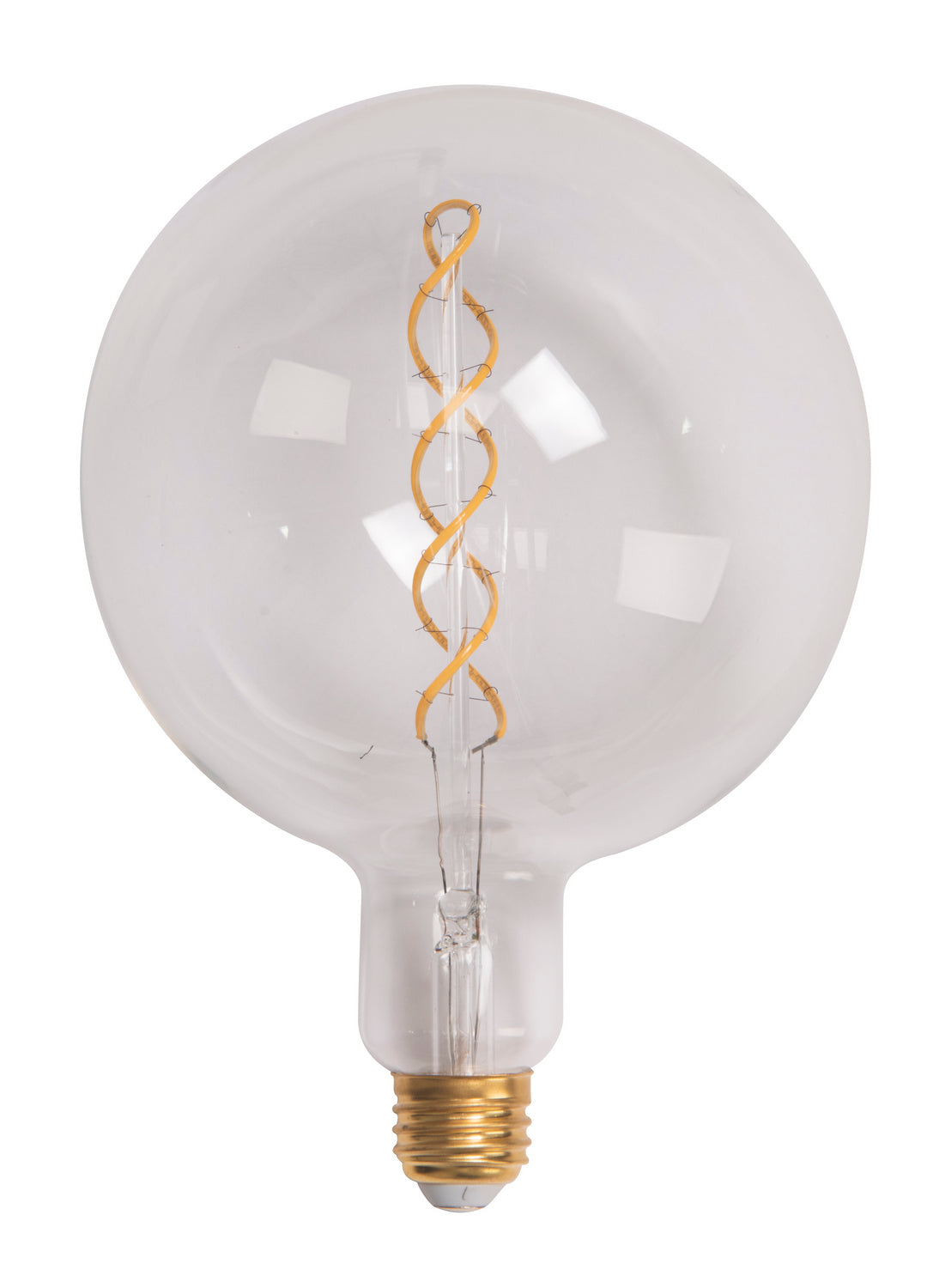 Craftmade - 9687 - LED Bulbs Light Bulb in  Finish - LED Bulbs