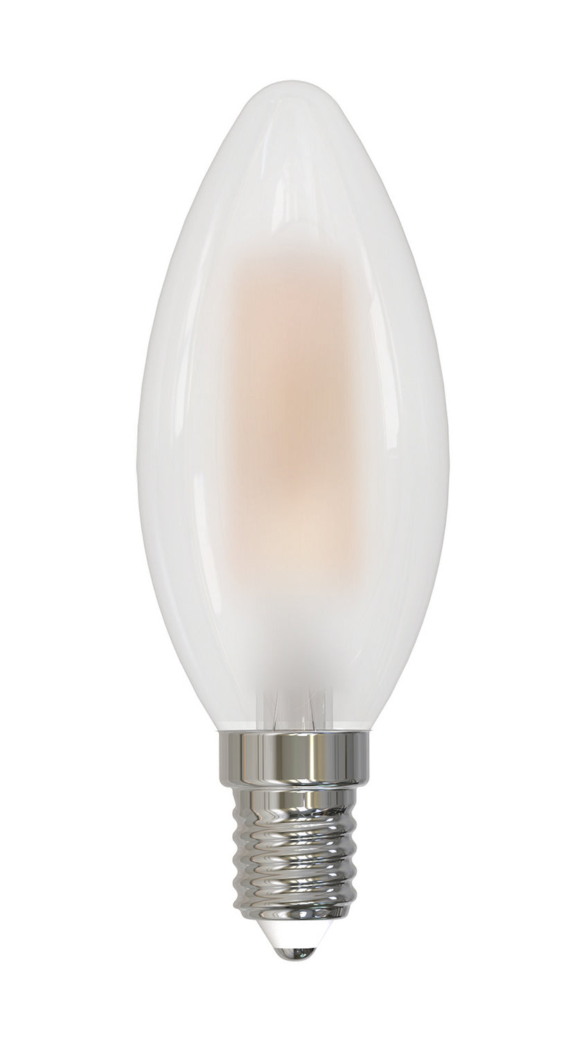 Craftmade - 9688 - LED Bulbs Light Bulb in  Finish - LED Bulbs