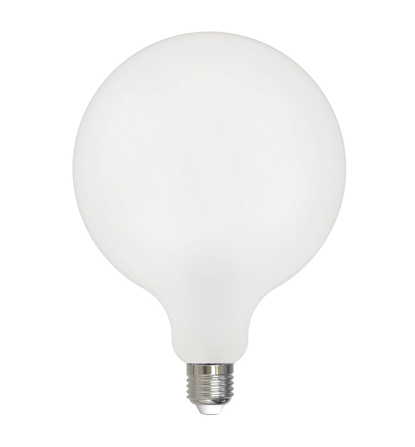 Craftmade - 9689 - LED Bulbs Light Bulb in  Finish - LED Bulbs