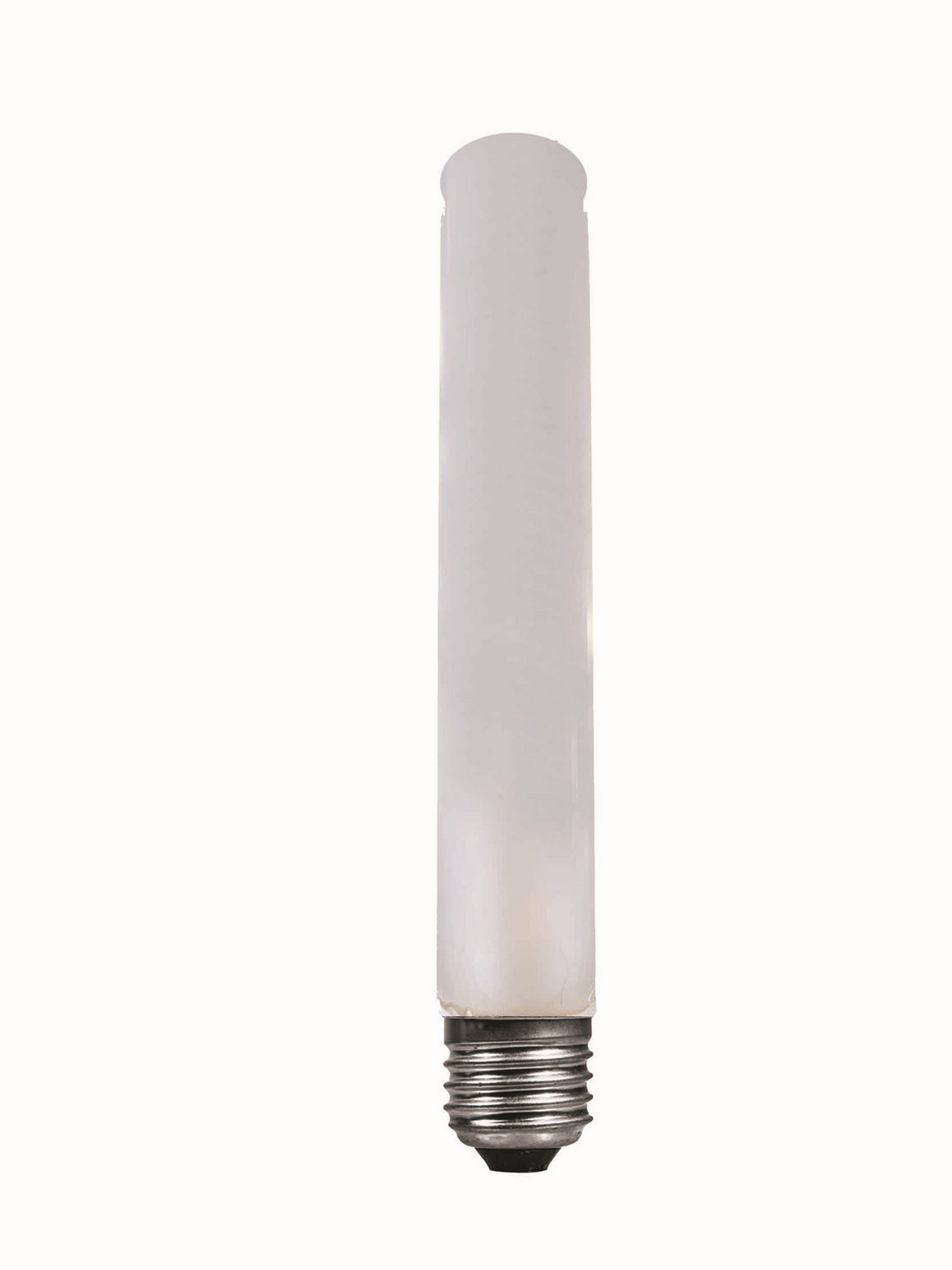 Craftmade - 9690 - LED Bulbs Light Bulb in  Finish - LED Bulbs