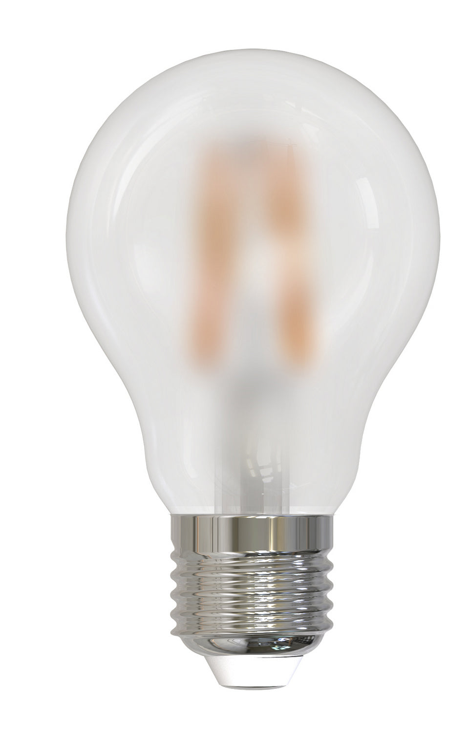 Craftmade - 9692 - LED Bulbs Light Bulb in  Finish - LED Bulbs