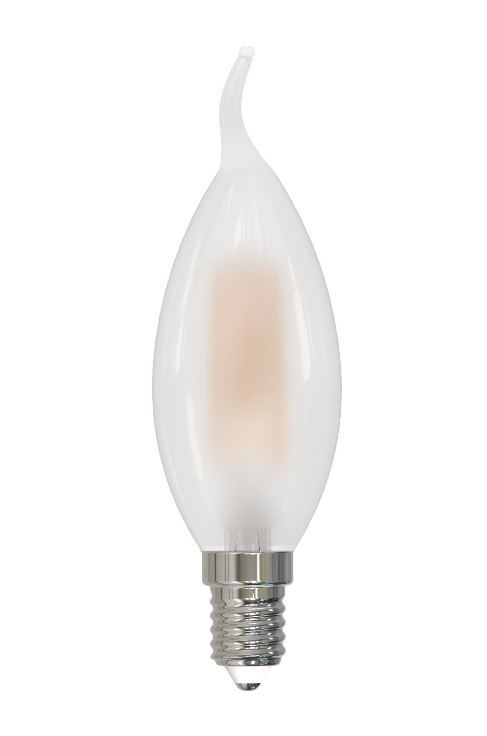 Craftmade - 9694 - LED Bulbs Light Bulb in  Finish - LED Bulbs