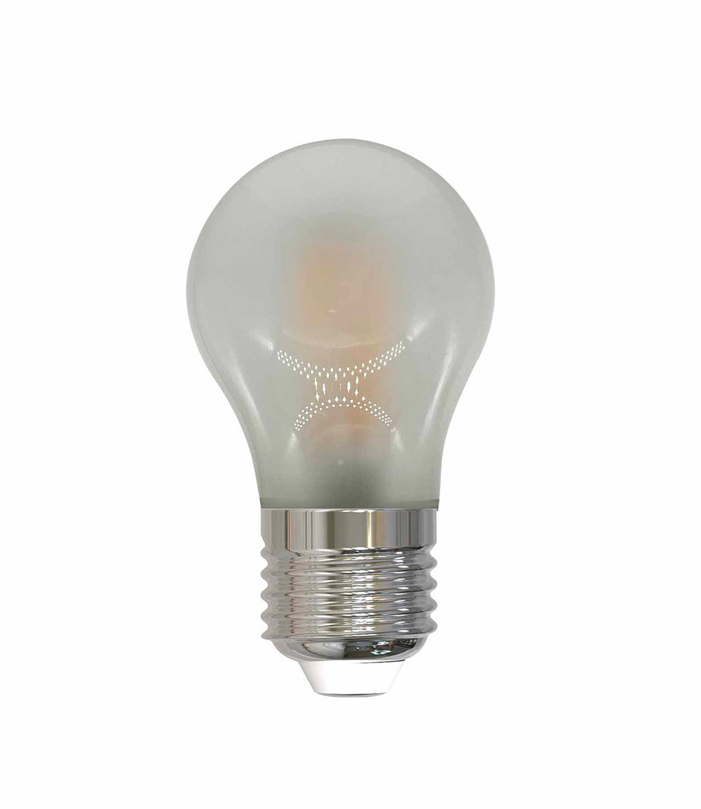 Craftmade - 9695 - LED Bulbs Light Bulb in  Finish - LED Bulbs