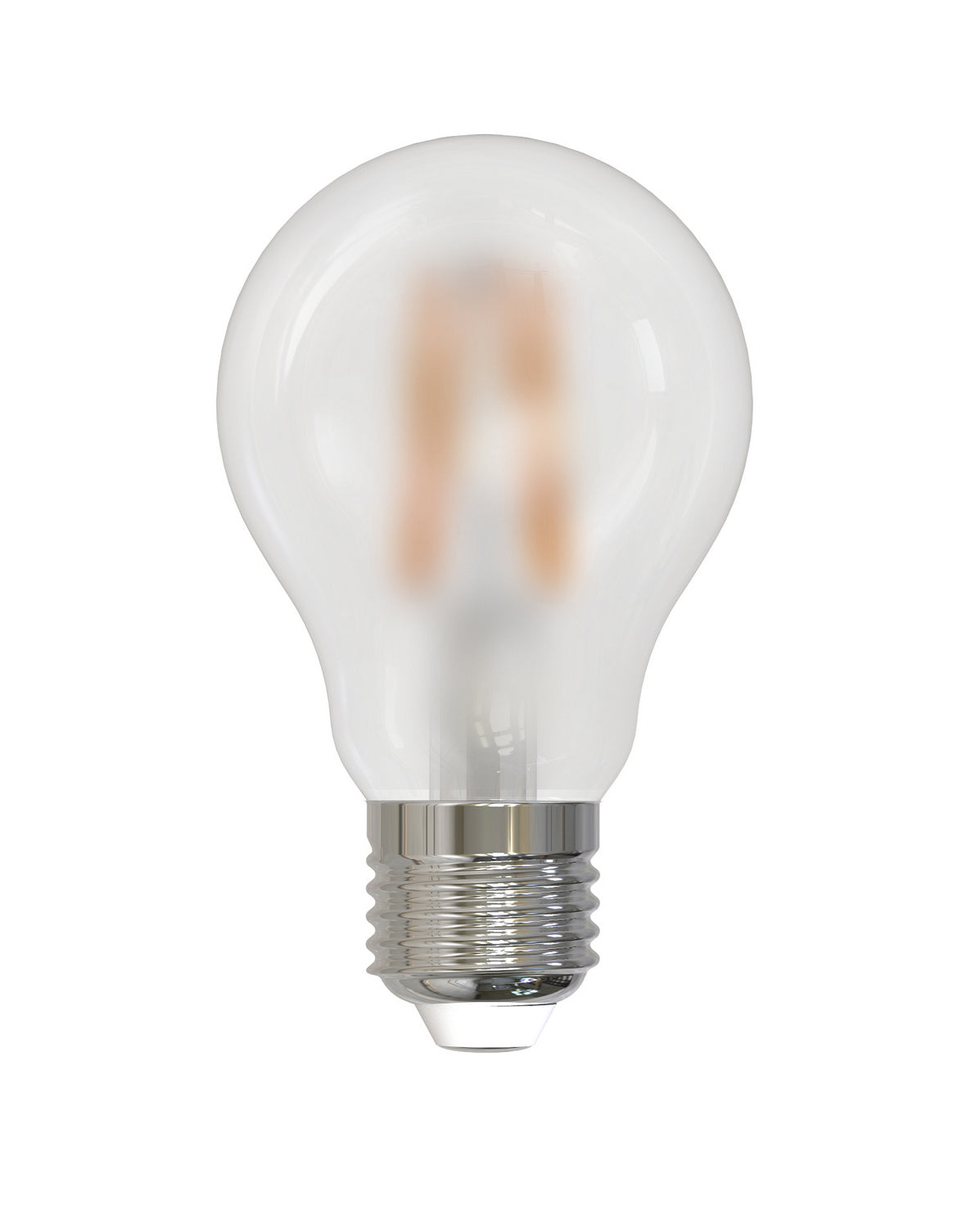 Craftmade - 9698 - LED Bulbs Light Bulb in  Finish - LED Bulbs